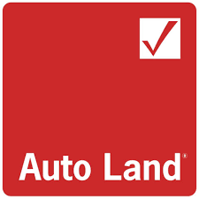 autoland